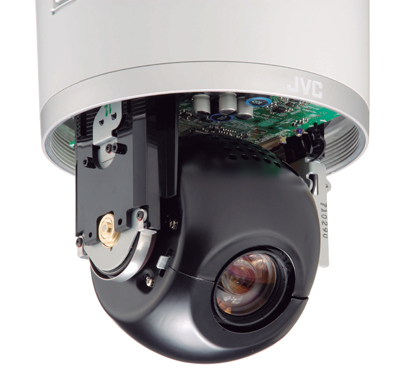 vn-v686u-1.jpg